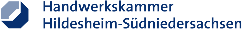 logo hwk hildesheim